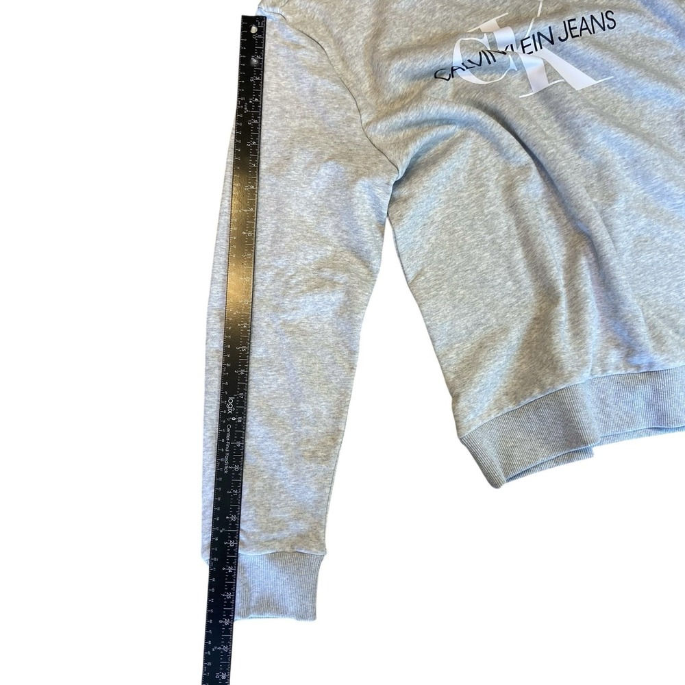 Men's Bundle Of 2 Size Large Calvin Klein And Nautica New - Picture 8 of 16